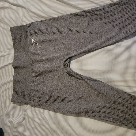 New gymshark workout leggings - Picture 1 of 5